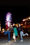 DSC_5010-1 [50%]