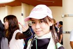 DSC_5091-1 [50%]