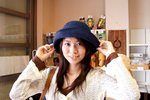 DSC_5351 [50%]