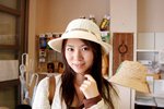 DSC_5352 [50%]