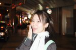 DSC_5600-1 [50%]