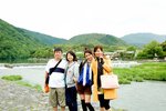 DSC_5613-1 [50%]