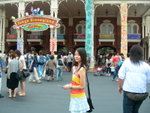DSCN0608