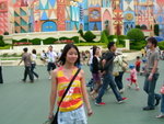 DSCN0641