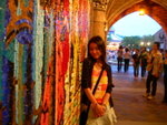DSCN0698