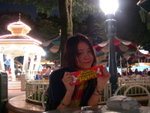 DSCN0718