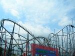 DSCN0737