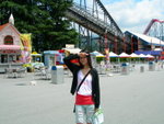 DSCN0741
