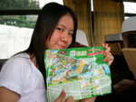 DSCN0761