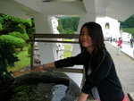 DSCN0766