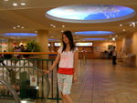 DSCN0787