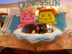 DSCN0791