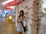 DSCN0815