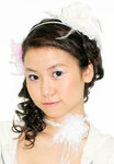 173_bridal_Kimberly_C01-1