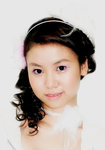 174) bridal - Kimberly.C02!-1