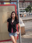 DSCN0590