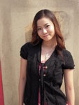 DSCN0591