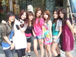 DSCF3163