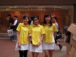 DSCN0598