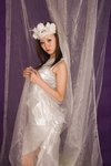 MG_3680