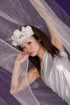 MG_3696