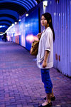 604D83157915E4644531E22BEA9E03A4_500
