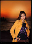 CandyxNight_03