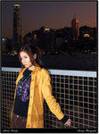 CandyxNight_06