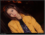 CandyxNight_10