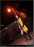 CandyxNight_12