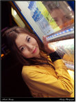 CandyxNight_13