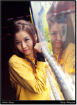 CandyxNight_15