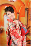 IMG_2957