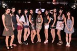 090727011702eb0172a7f7eaae