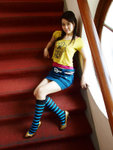 20080523_Kim_0034 []