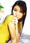 20080523_Kim_0081 []