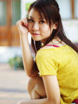 20080523_Kim_0099 []