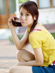 20080523_Kim_0101 []