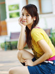 20080523_Kim_0105 []