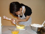 DSC01738