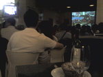 Tv...(can't c at all)