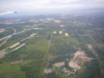 P1050677