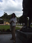 P1050696