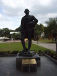 P1050699
