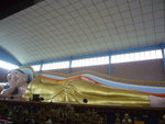 P1050710