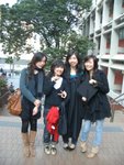 CIMG6025