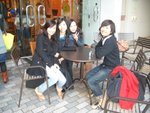 CIMG6028
