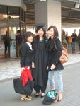 CIMG6035