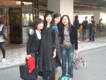 CIMG6036