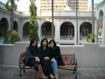 CIMG6046